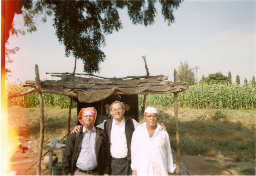 Dahiwadi+college+dahiwadi