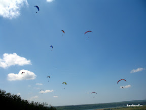 IMG_0263.jpg