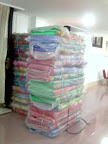 091008_161154.jpg