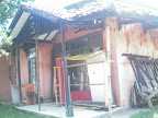 PHOT0004.JPG