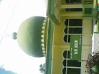 PHOT0014.JPG