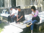 PHOT0016.JPG