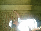 PHOT0008.JPG