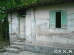 27-Mei-2006-30.JPG