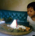 PHOT0933.JPG                   