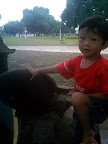 PHOT0929.JPG                   