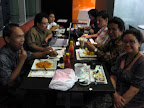 kopdar Penjunan2.jpg