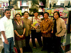 PHOT0810.JPG                   