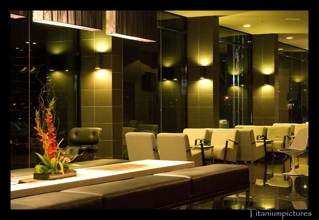 [Flemington Lobby Lounge 02_filtered.jpg]