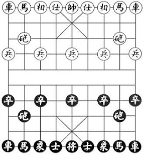 How to mod China Xiangqi- Chinese Chess 1.002 unlimited apk for laptop
