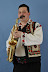 muzica populara, botosani, suceava, iasi, petrecere, nunta, botez,