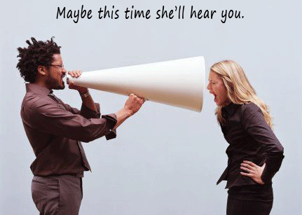 [image[9].png]