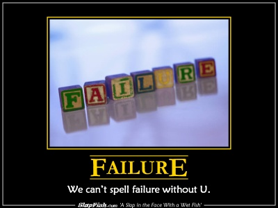 [image[13].png]