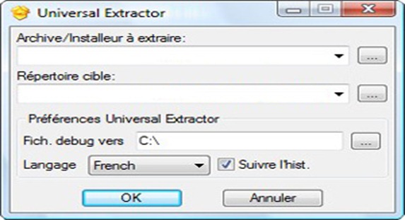 Universal_Extractor