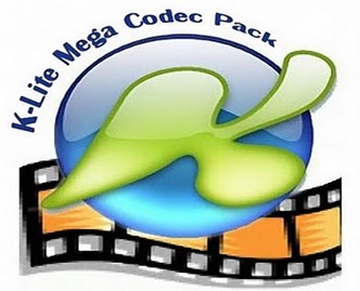 klite_mega_codec_pack