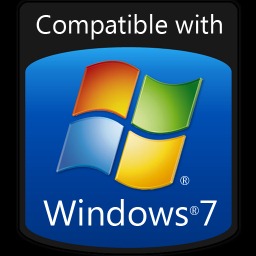 [logo_compatible_with_windows_7[8].jpg]