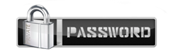 لعبة الأكشن الأكثر من رائعة Tom Clancy's Splinter Cell Double Agent Full Version rip Password_thumb1