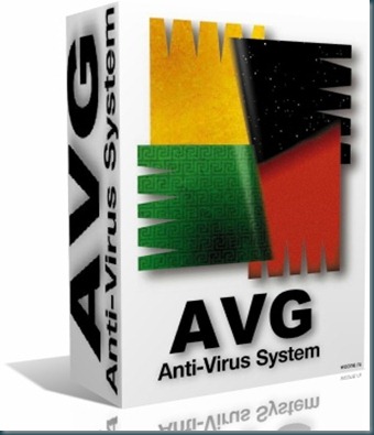 avg_antivirus_free_edition_8_5_build_409a16341