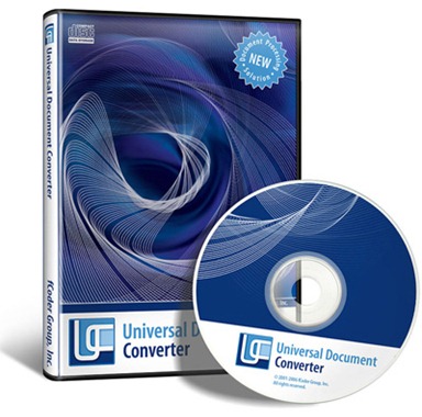 universal_document_converter_multimedia_graphic_converters-52159
