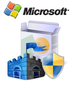 [Microsoft-Security-Essentials[4].jpg]