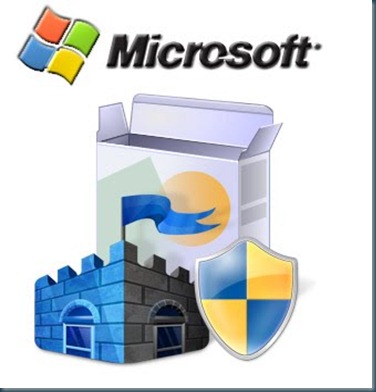 Microsoft-Security-Essentials