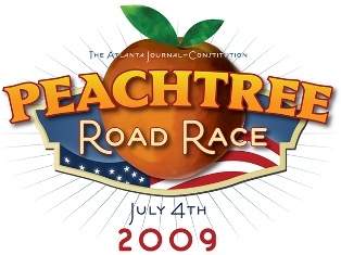 [peachtree-road-race[6].jpg]