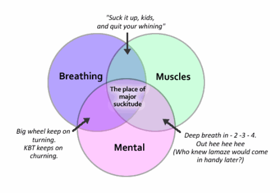 [venn[5].gif]