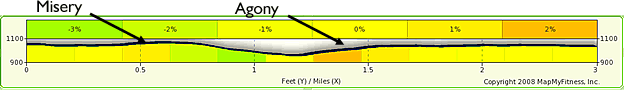 [3mi[2].gif]