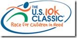 US10Klogo