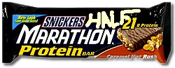 [snickers4.jpg]