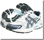 shoes2
