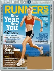runnersworld