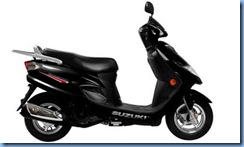 burgman_125_preta burgman_125_preta