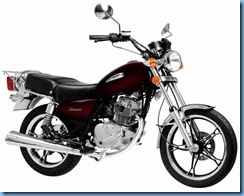 suzukiin-truder125 suzukiin-truder125