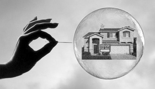 [burbuja inmobiliaria[4].jpg]
