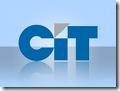 cit group