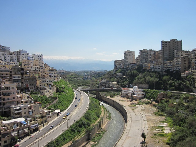 [Beirut0604.jpg]