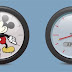 disney-p2.jpg