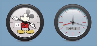 disney-p2.jpg