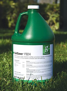 greenflash-p1.jpg
