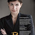 insync-p3.jpg