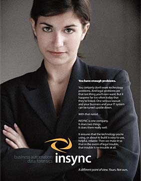 insync-p3.jpg