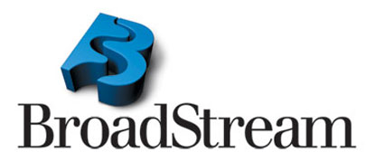 Broadstream