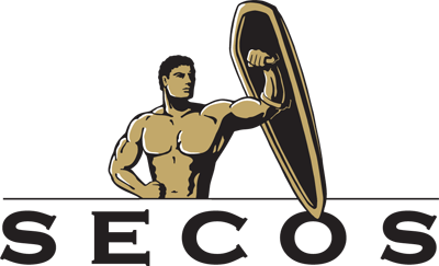 badge for Secos