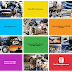21st-p3.png