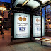 safeway-p1.jpg