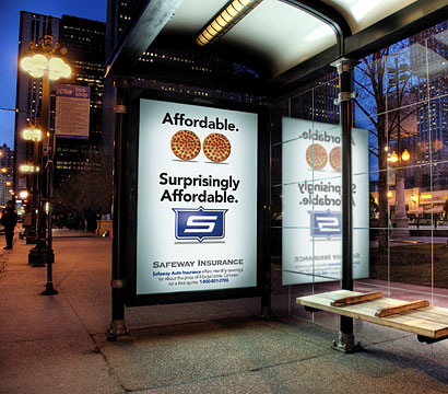 safeway-p1.jpg