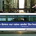 safeway-p2.jpg