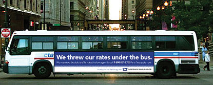 safeway-p2.jpg