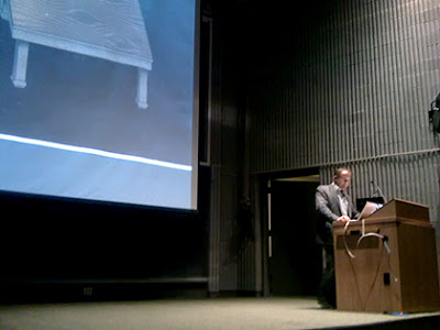 Michael Shermer
